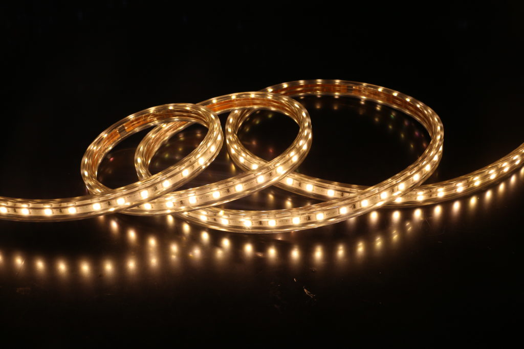 9W LED Strip Light - SMD 5050 LED Chips - LED Lighting Products Australia